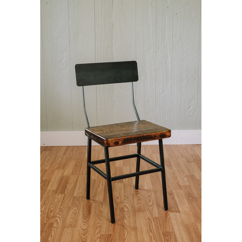 Millwood Pines Mitzi 7 Piece Dining Set & Reviews Wayfair